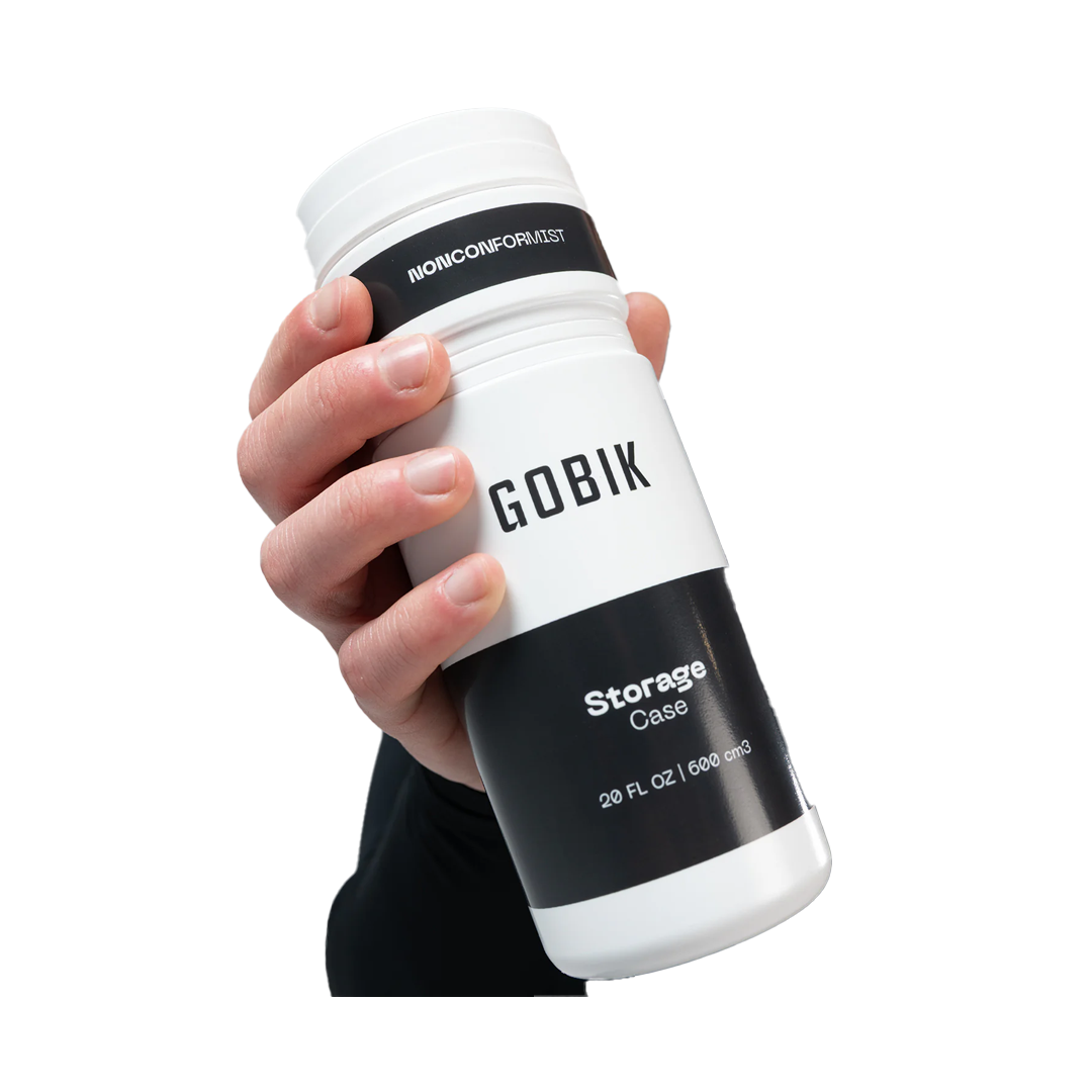 Bidonbp Tri Ciciclos Canarias Tienda de bicicletas Santa cruz de Tenerife Bidonbp Tri Ciciclos Canarias Tienda de bicicletas Santa cruz de Tenerife