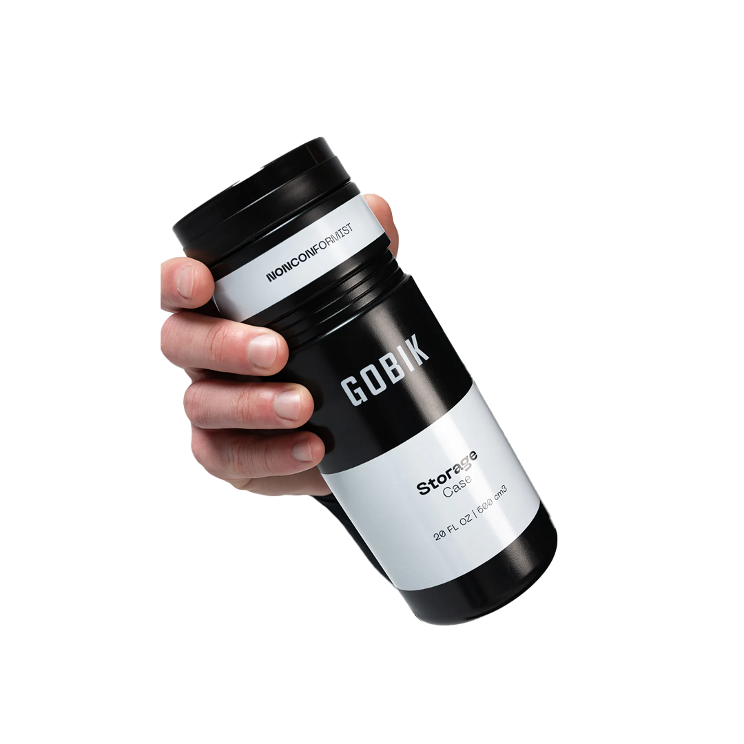 Bote Tri Ciciclos Canarias Tienda de bicicletas Santa cruz de Tenerife Bote Tri Ciciclos Canarias Tienda de bicicletas Santa cruz de Tenerife