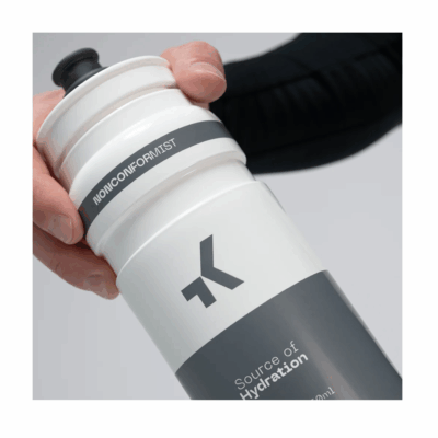 Cloud1 Tri Ciciclos Canarias Tienda de bicicletas Santa cruz de Tenerife