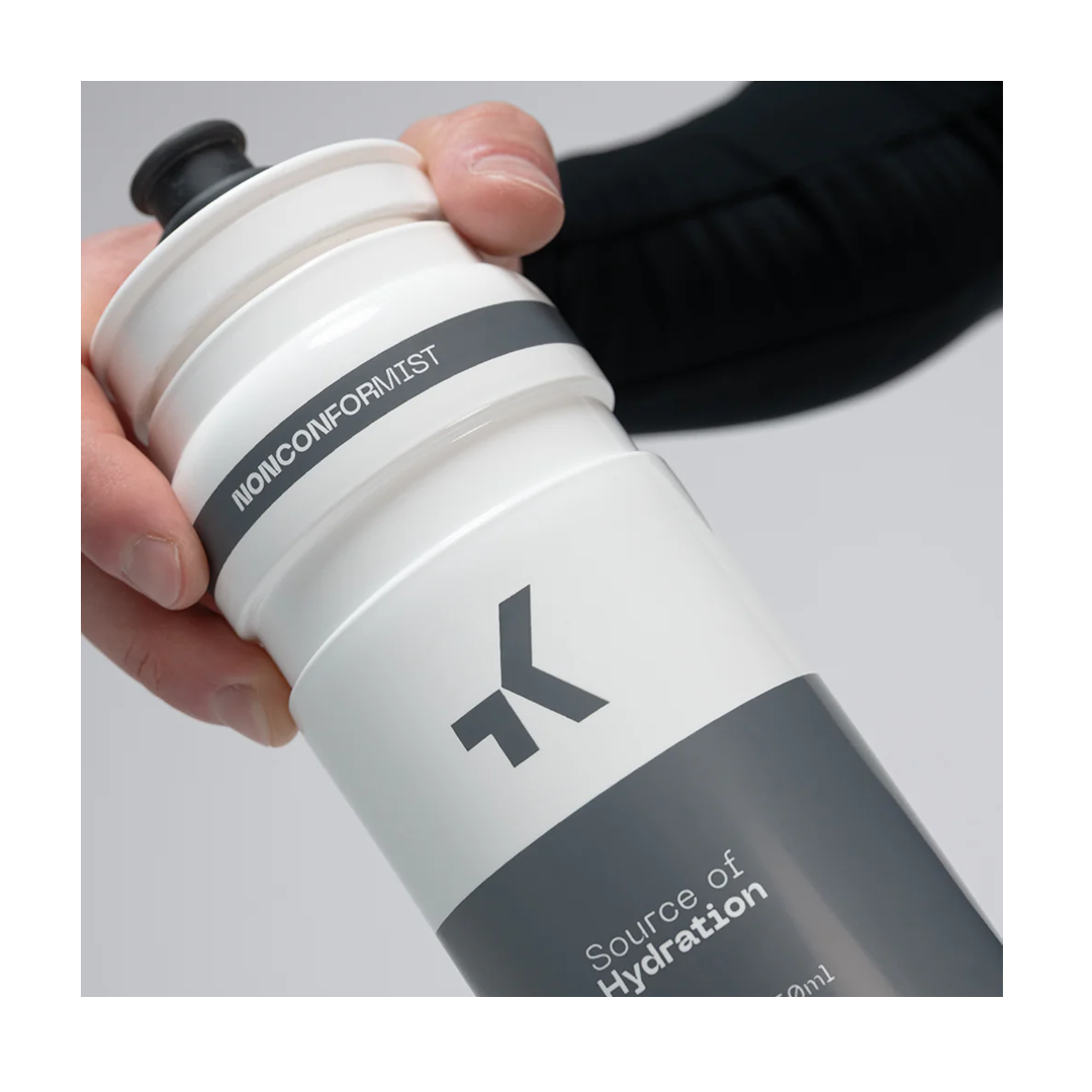 Cloud1 Tri Ciciclos Canarias Tienda de bicicletas Santa cruz de Tenerife Cloud1 Tri Ciciclos Canarias Tienda de bicicletas Santa cruz de Tenerife