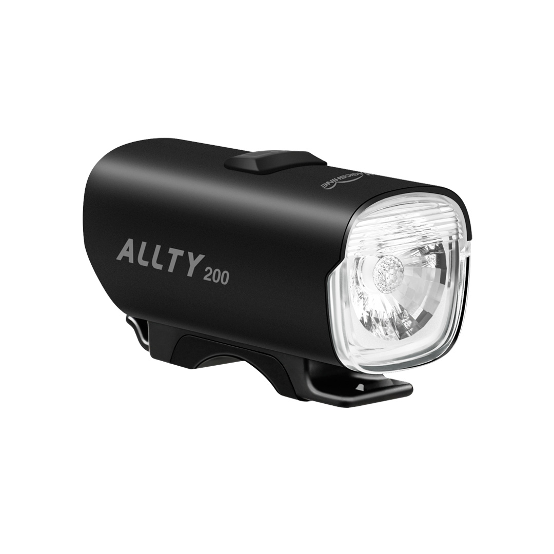 Combo4 Tri Ciciclos Canarias Tienda de bicicletas Santa cruz de Tenerife Combo4 Tri Ciciclos Canarias Tienda de bicicletas Santa cruz de Tenerife