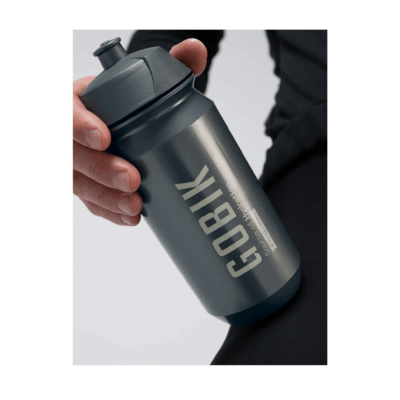 Ddd Tri Ciciclos Canarias Tienda de bicicletas Santa cruz de Tenerife