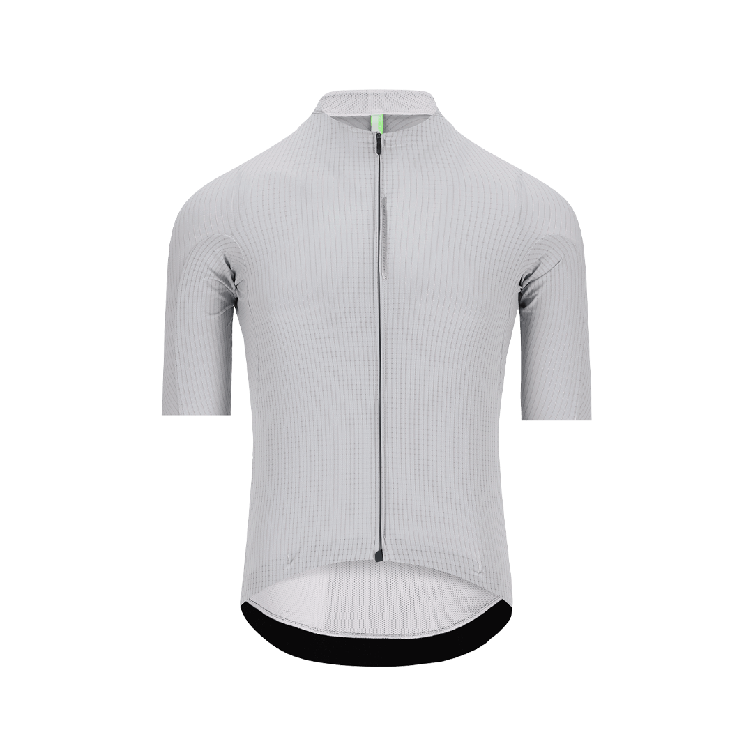 Dottoregrey Tri Ciciclos Canarias Tienda de bicicletas Santa cruz de Tenerife