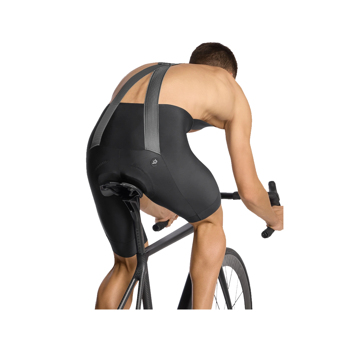 Gtsatraslong Tri Ciciclos Canarias Tienda de bicicletas Santa cruz de Tenerife