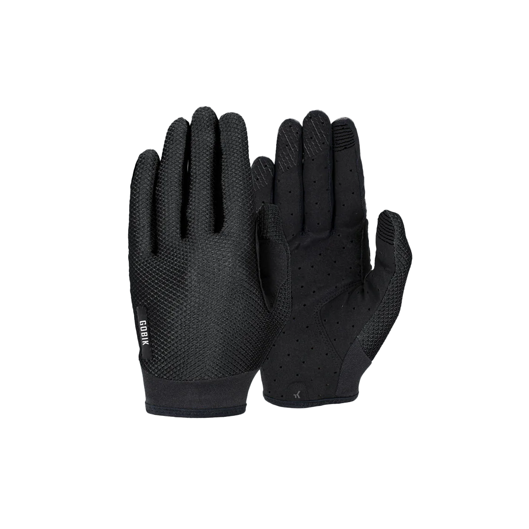 Lynkblaack Tri Ciciclos Canarias Tienda de bicicletas Santa cruz de Tenerife Lynkblaack Tri Ciciclos Canarias Tienda de bicicletas Santa cruz de Tenerife