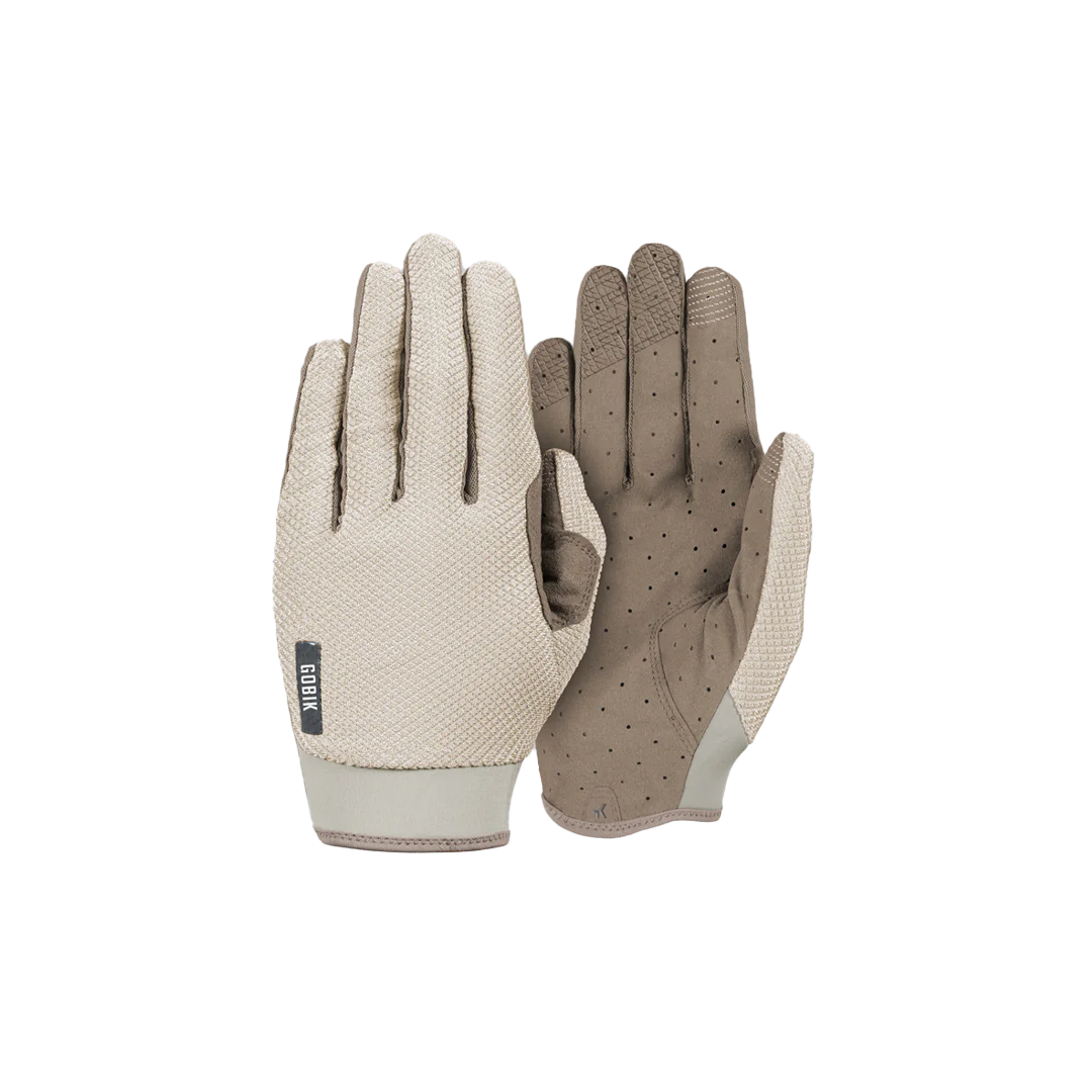 Lynxtofu Tri Ciciclos Canarias Tienda de bicicletas Santa cruz de Tenerife Lynxtofu Tri Ciciclos Canarias Tienda de bicicletas Santa cruz de Tenerife