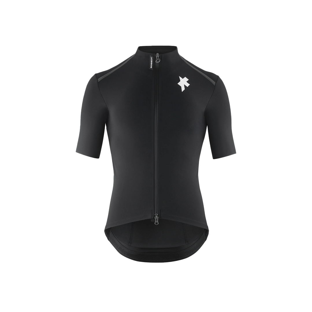 Maillotraa Tri Ciciclos Canarias Tienda de bicicletas Santa cruz de Tenerife