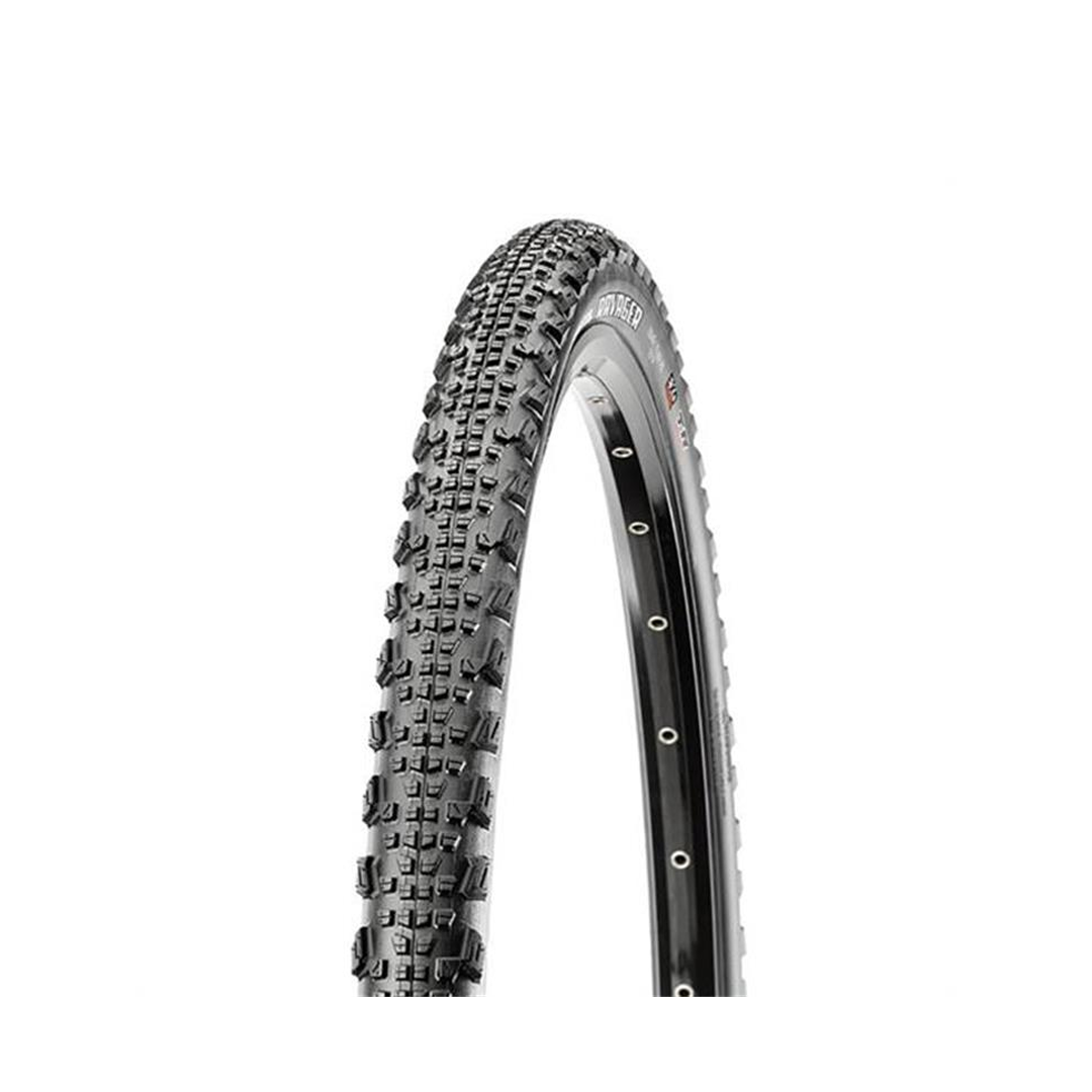 Maxxisravager Tri Ciciclos Canarias Tienda de bicicletas Santa cruz de Tenerife Maxxisravager Tri Ciciclos Canarias Tienda de bicicletas Santa cruz de Tenerife