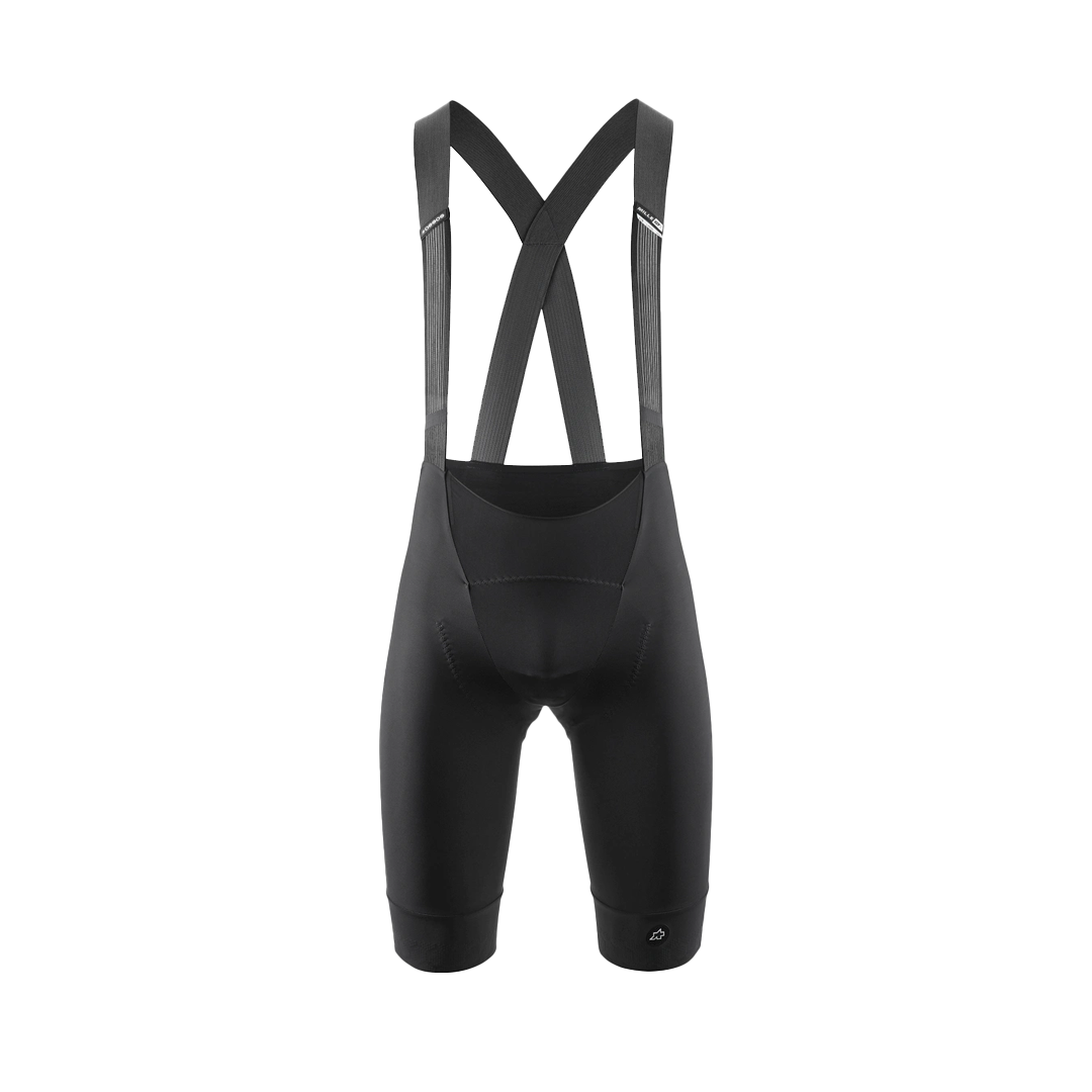 Millegtslong Tri Ciciclos Canarias Tienda de bicicletas Santa cruz de Tenerife