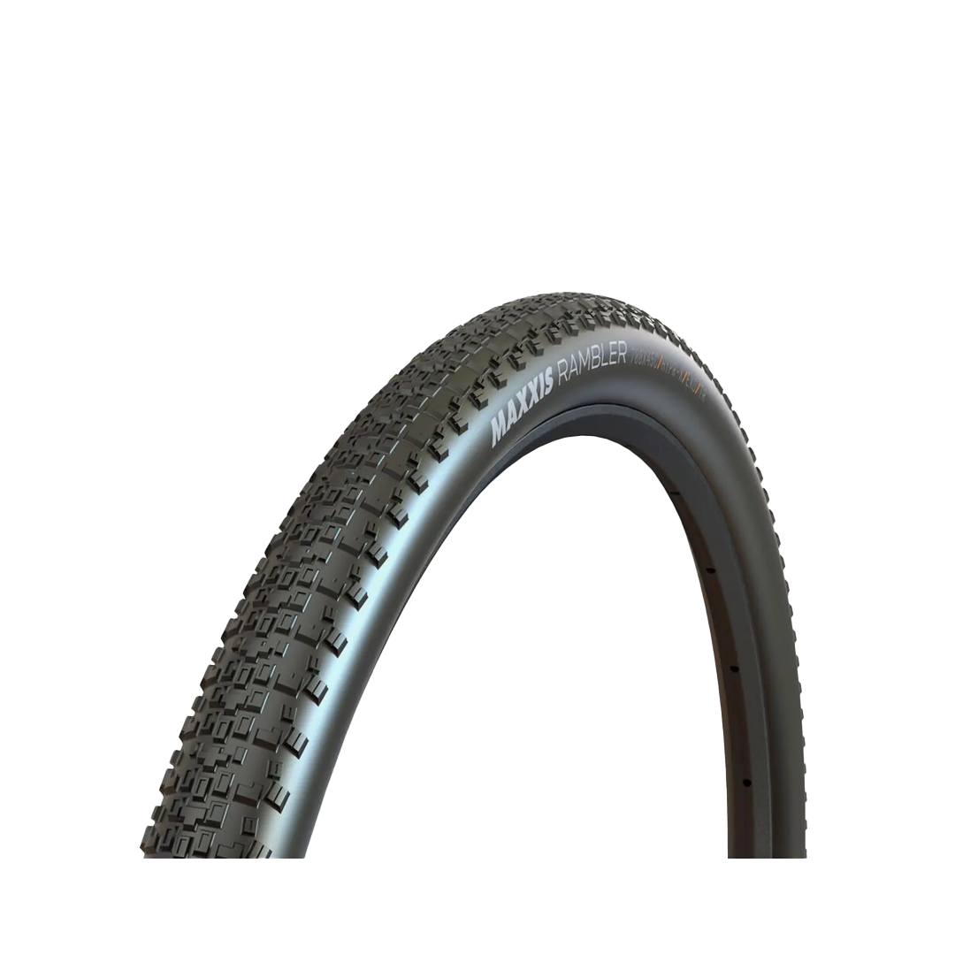 Rambler22 Tri Ciciclos Canarias Tienda de bicicletas Santa cruz de Tenerife Rambler22 Tri Ciciclos Canarias Tienda de bicicletas Santa cruz de Tenerife