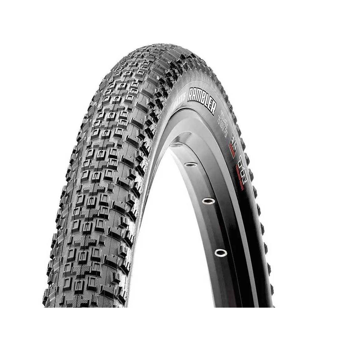 Rambler23 Tri Ciciclos Canarias Tienda de bicicletas Santa cruz de Tenerife