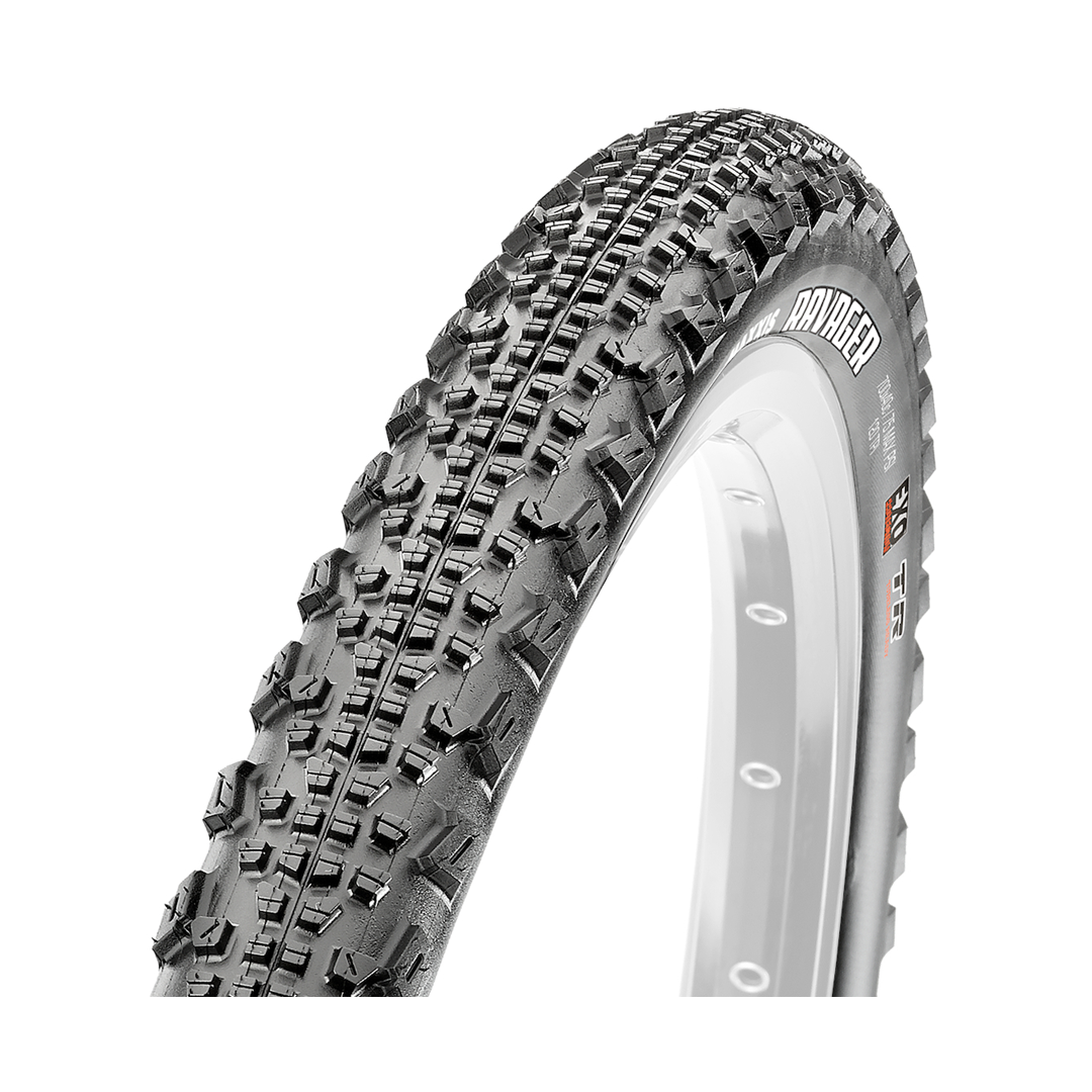 Ravager34 Tri Ciciclos Canarias Tienda de bicicletas Santa cruz de Tenerife Ravager34 Tri Ciciclos Canarias Tienda de bicicletas Santa cruz de Tenerife