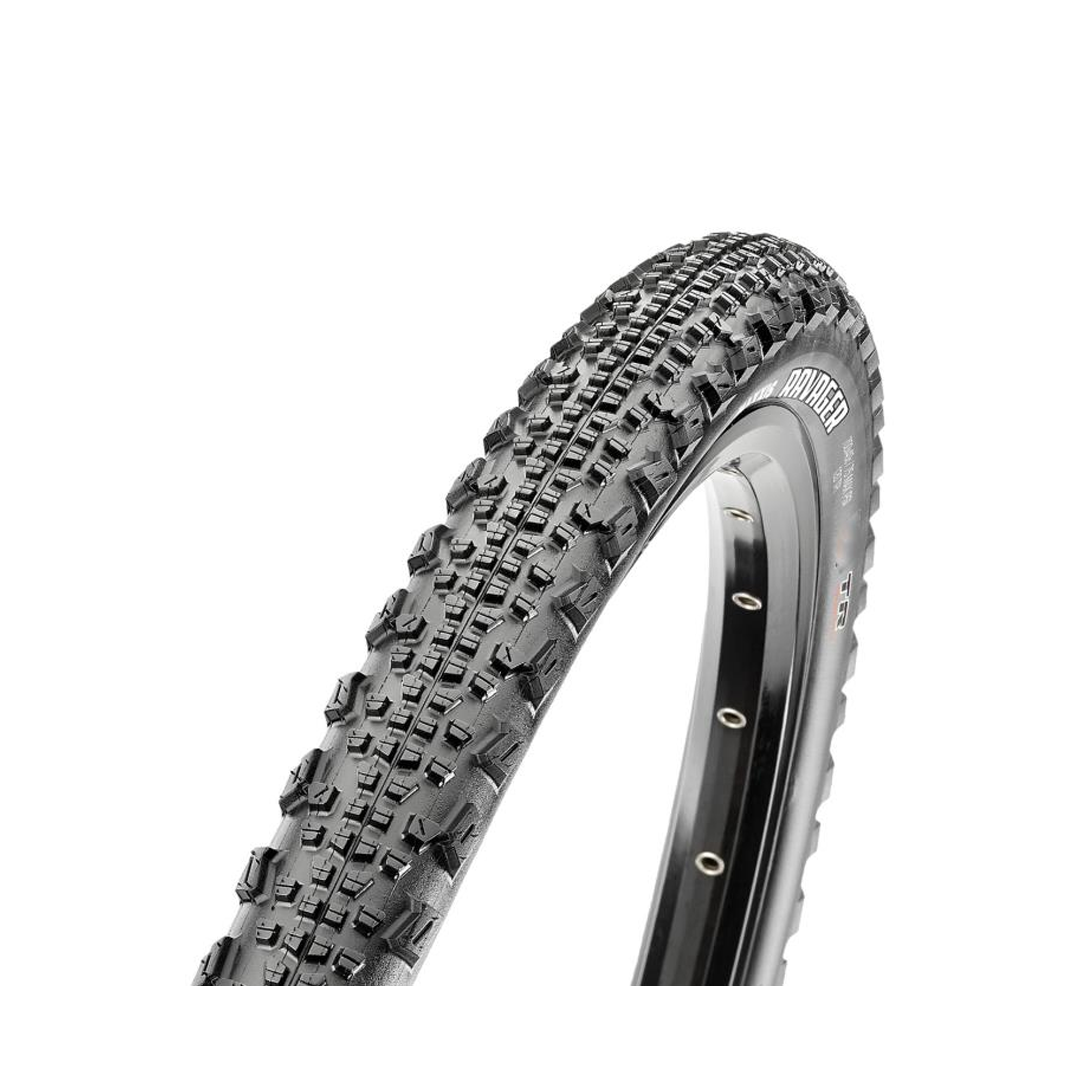 Ravager451 Tri Ciciclos Canarias Tienda de bicicletas Santa cruz de Tenerife Ravager451 Tri Ciciclos Canarias Tienda de bicicletas Santa cruz de Tenerife