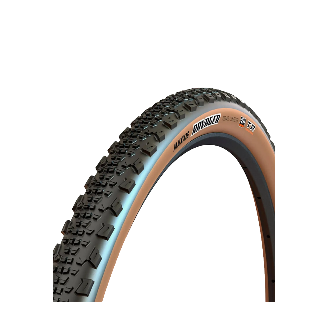 Ravagermarron Tri Ciciclos Canarias Tienda de bicicletas Santa cruz de Tenerife Ravagermarron Tri Ciciclos Canarias Tienda de bicicletas Santa cruz de Tenerife