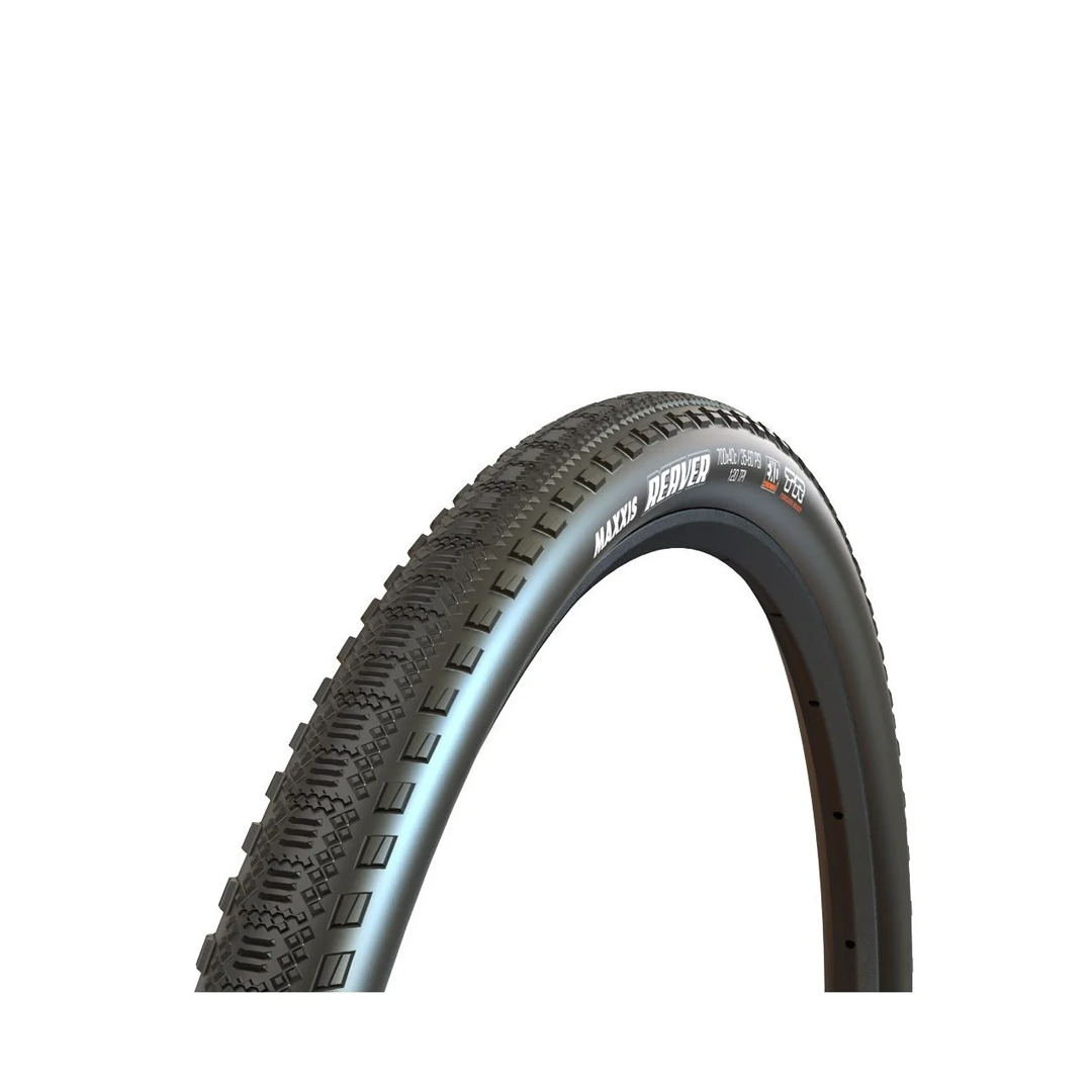 Reaver45c Tri Ciciclos Canarias Tienda de bicicletas Santa cruz de Tenerife Reaver45c Tri Ciciclos Canarias Tienda de bicicletas Santa cruz de Tenerife