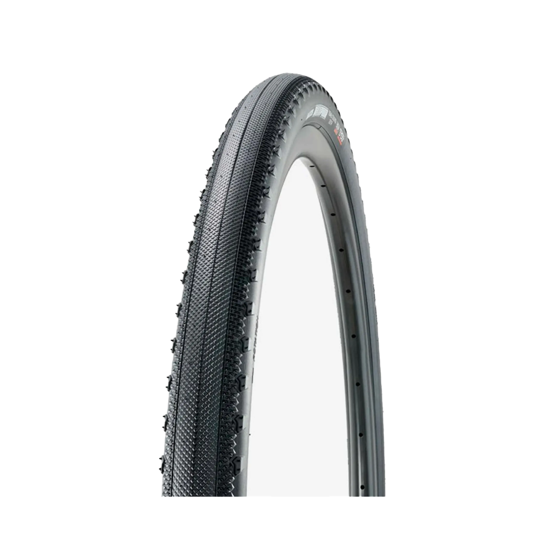 Receptor3 Tri Ciciclos Canarias Tienda de bicicletas Santa cruz de Tenerife Receptor3 Tri Ciciclos Canarias Tienda de bicicletas Santa cruz de Tenerife