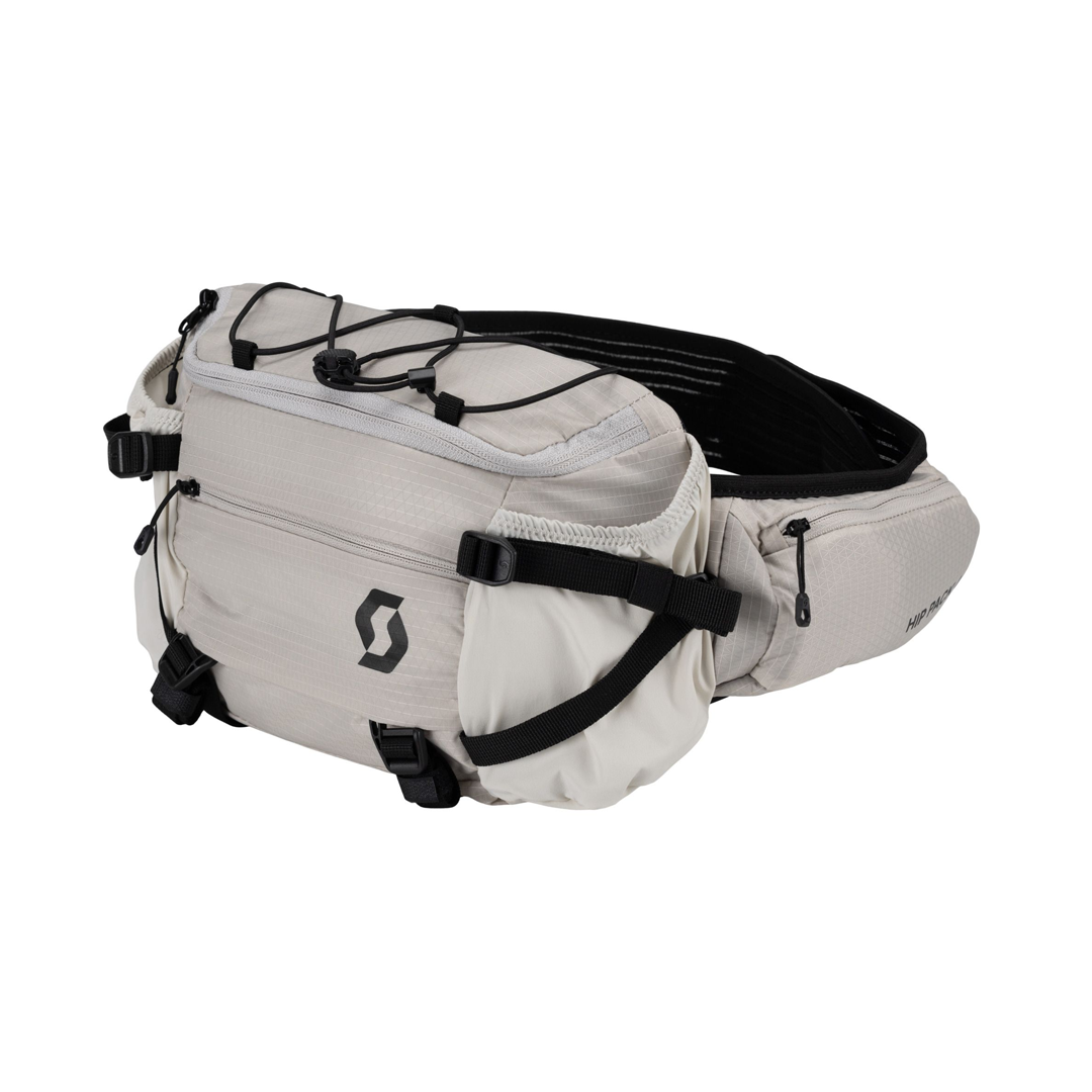 Riñonera Tri Ciciclos Canarias Tienda de bicicletas Santa cruz de Tenerife Riñonera Tri Ciciclos Canarias Tienda de bicicletas Santa cruz de Tenerife