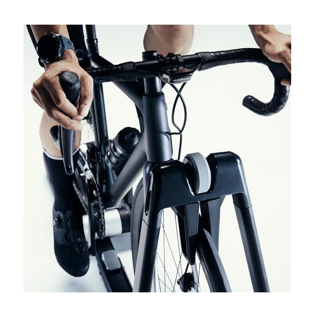 Smart2 Tri Ciciclos Canarias Tienda de bicicletas Santa cruz de Tenerife