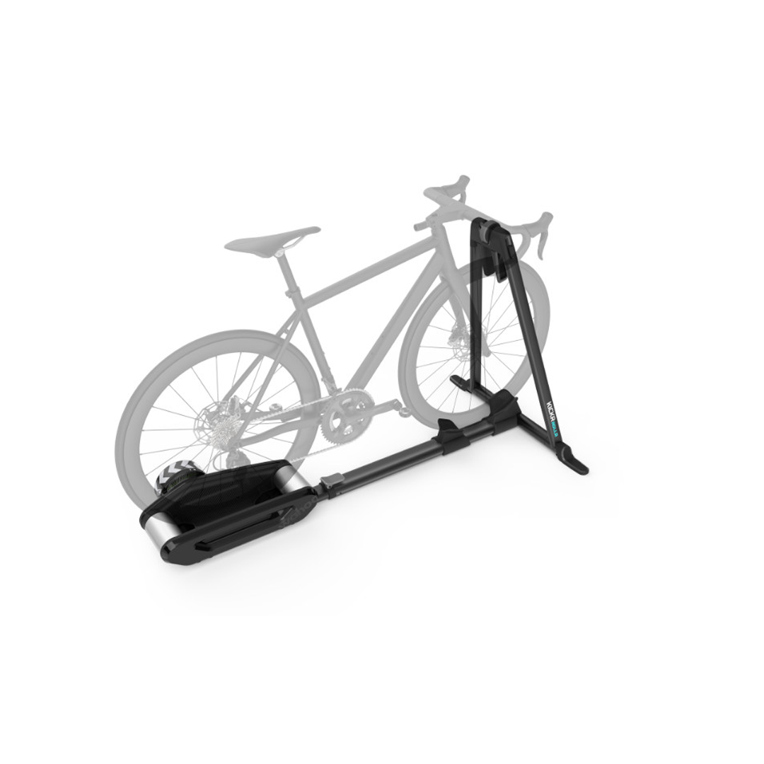 Smart3 Tri Ciciclos Canarias Tienda de bicicletas Santa cruz de Tenerife