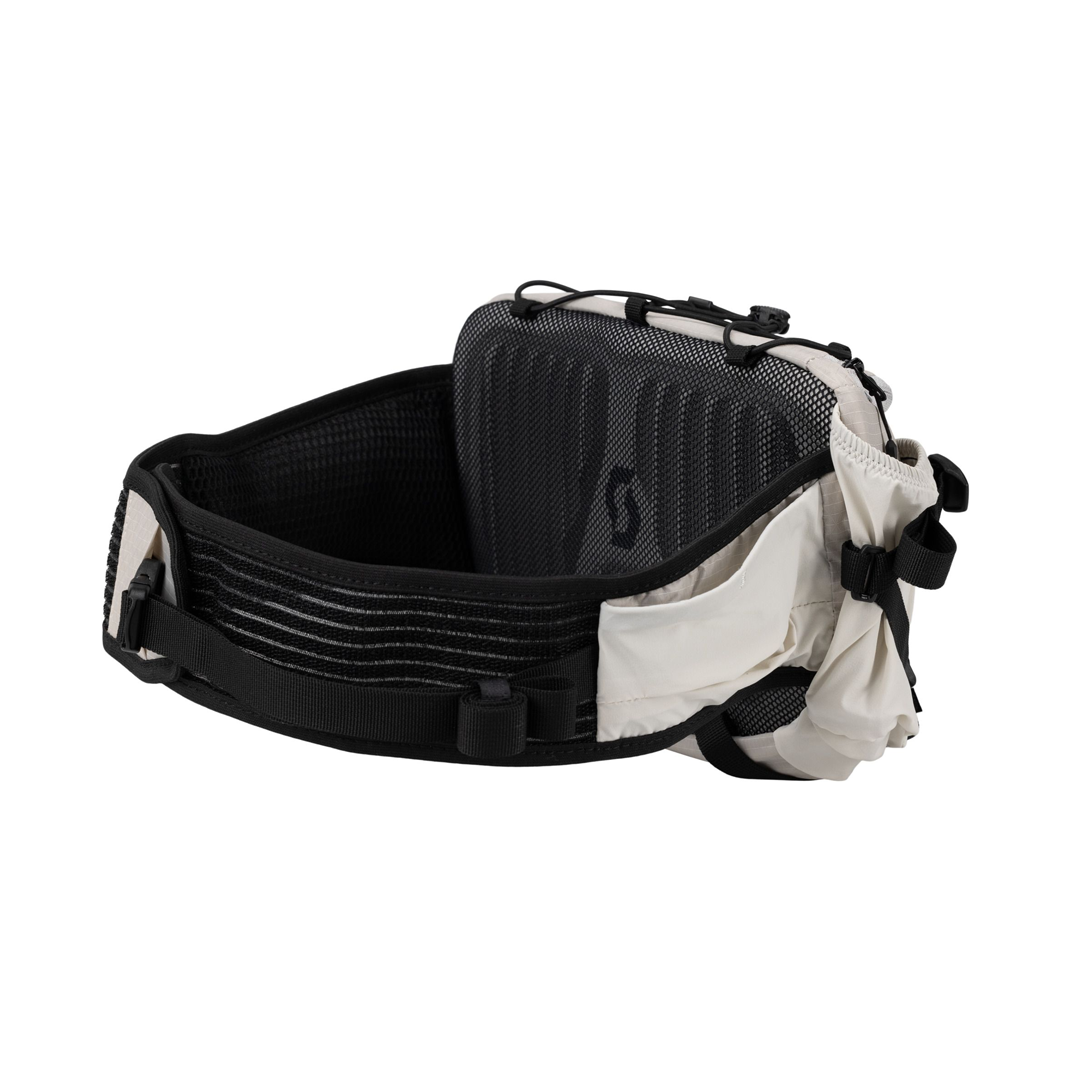 Traildust Tri Ciciclos Canarias Tienda de bicicletas Santa cruz de Tenerife Traildust Tri Ciciclos Canarias Tienda de bicicletas Santa cruz de Tenerife