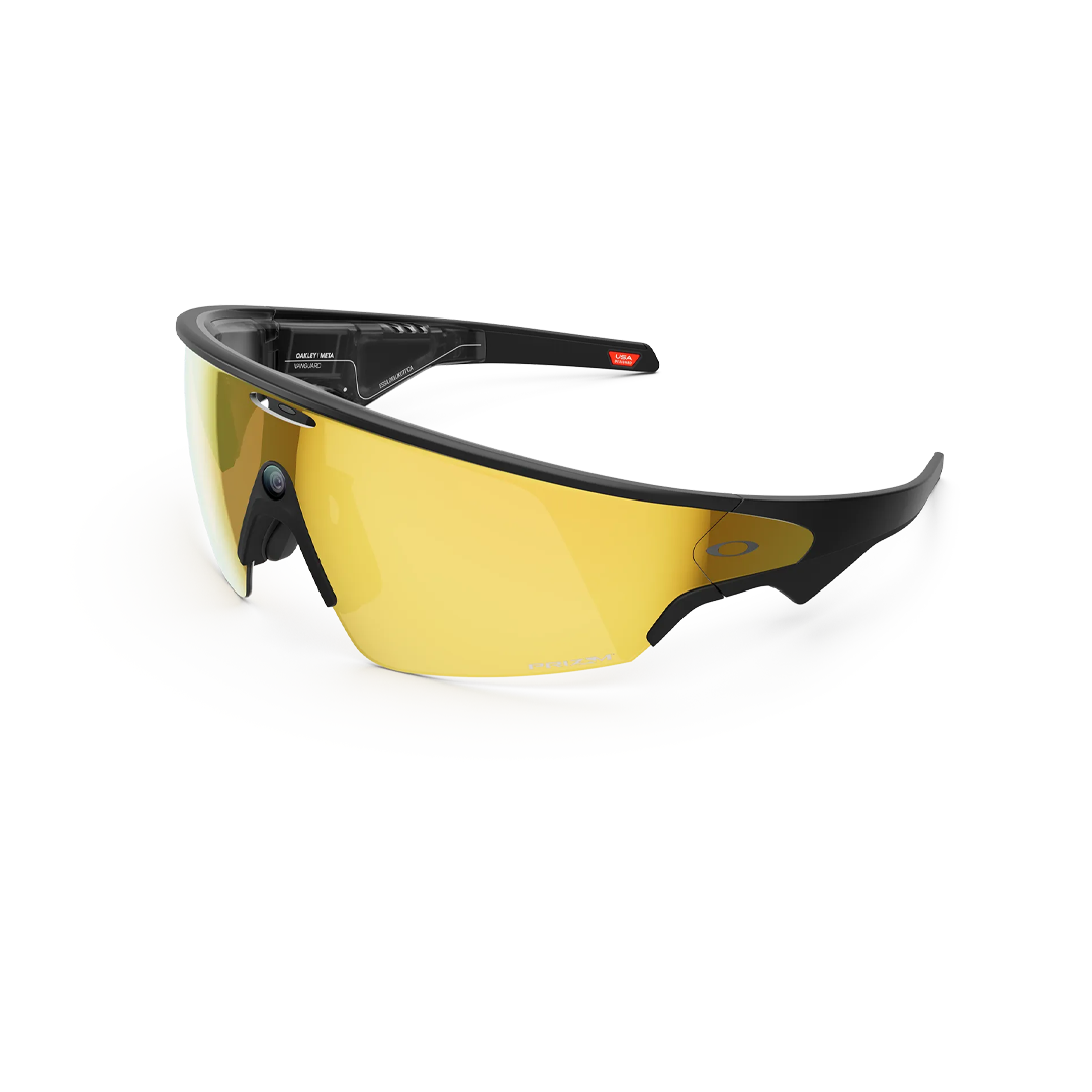 Vanguard Tri Ciciclos Canarias Tienda de bicicletas Santa cruz de Tenerife