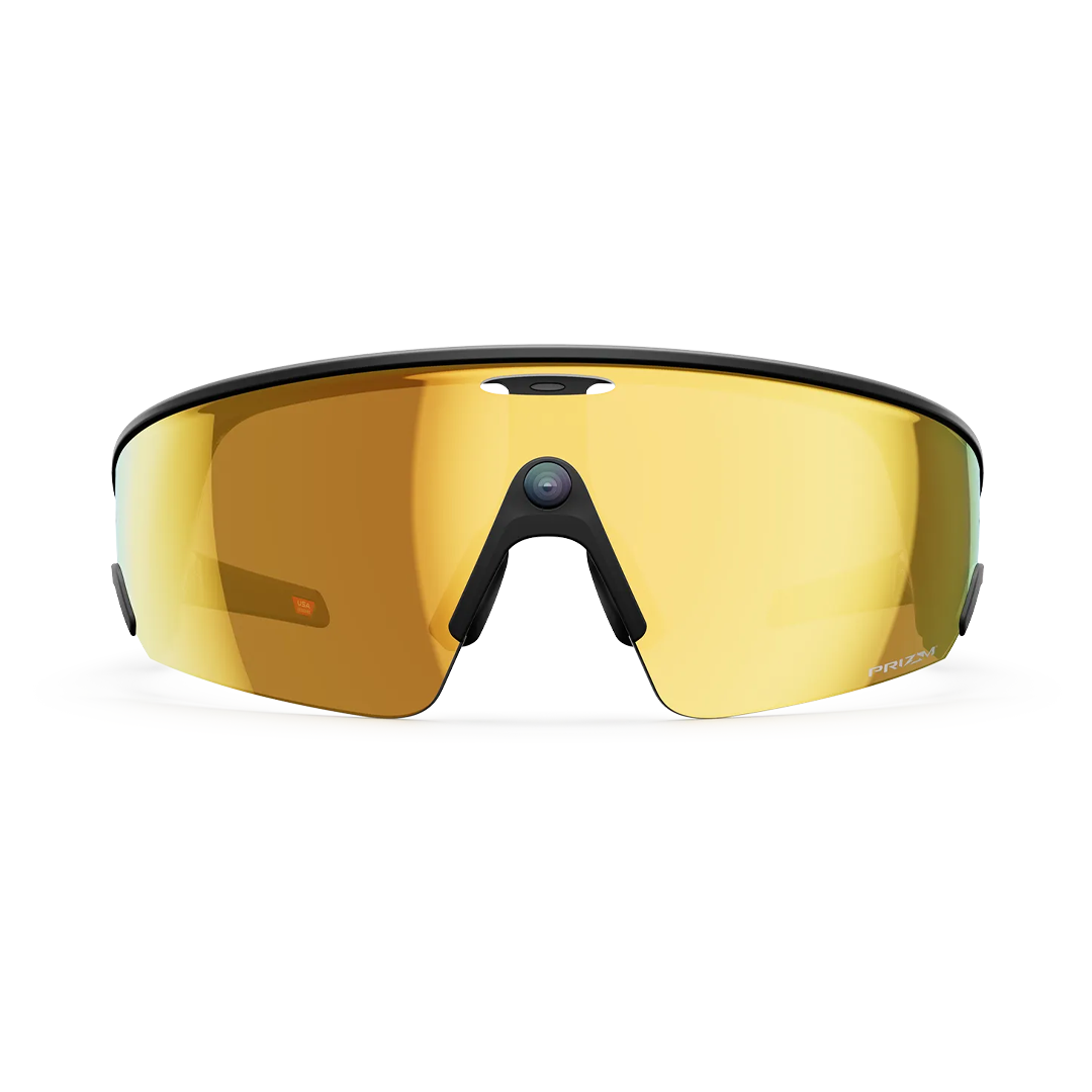 Vanguard1 Tri Ciciclos Canarias Tienda de bicicletas Santa cruz de Tenerife