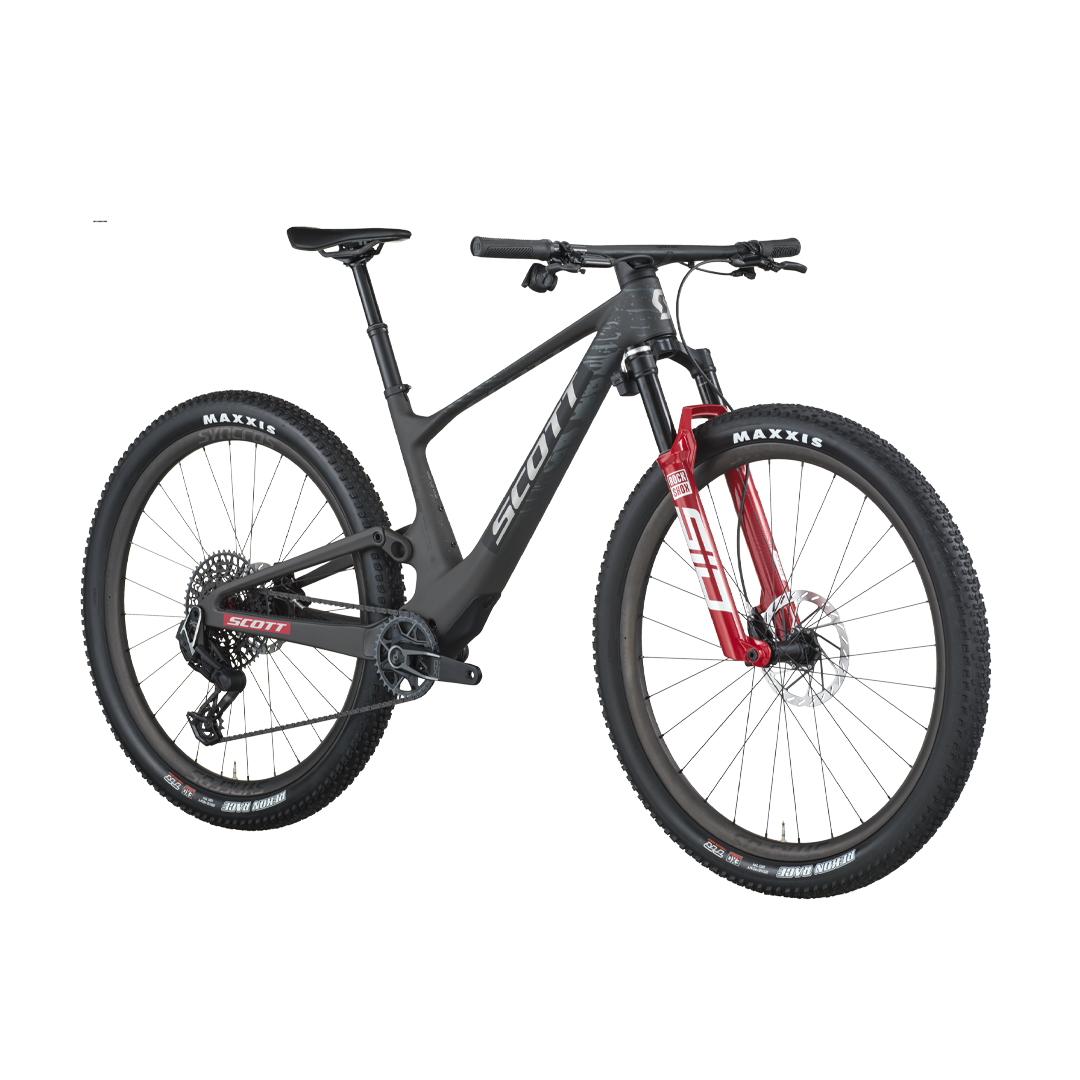 Wc2 Tri Ciciclos Canarias Tienda de bicicletas Santa cruz de Tenerife Wc2 Tri Ciciclos Canarias Tienda de bicicletas Santa cruz de Tenerife