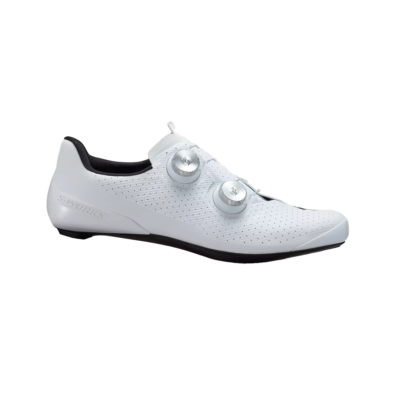 Torch2 Tri Ciciclos Canarias Tienda de bicicletas Santa cruz de Tenerife