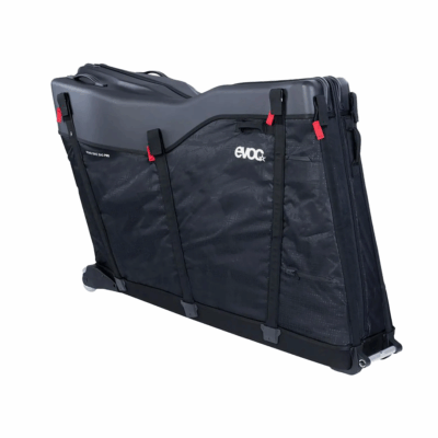 Evocpro Tri Ciciclos Canarias Tienda de bicicletas Santa cruz de Tenerife