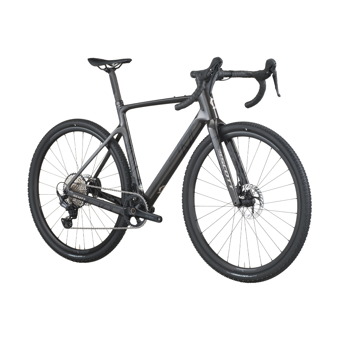 Gravel2 Tri Ciciclos Canarias Tienda de bicicletas Santa cruz de Tenerife