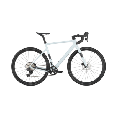 Gravel40 Tri Ciciclos Canarias Tienda de bicicletas Santa cruz de Tenerife