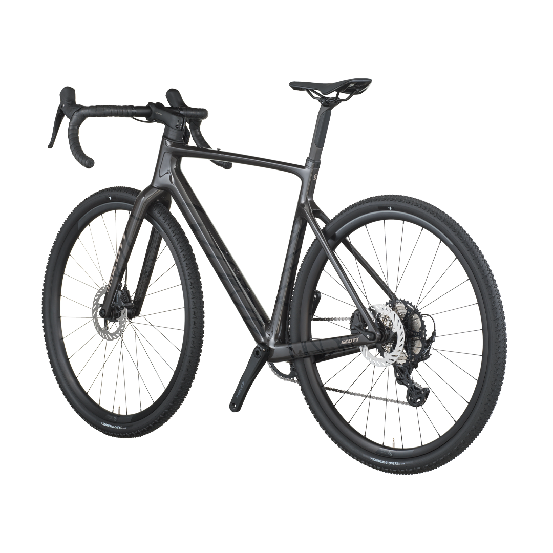 Gravl3 Tri Ciciclos Canarias Tienda de bicicletas Santa cruz de Tenerife