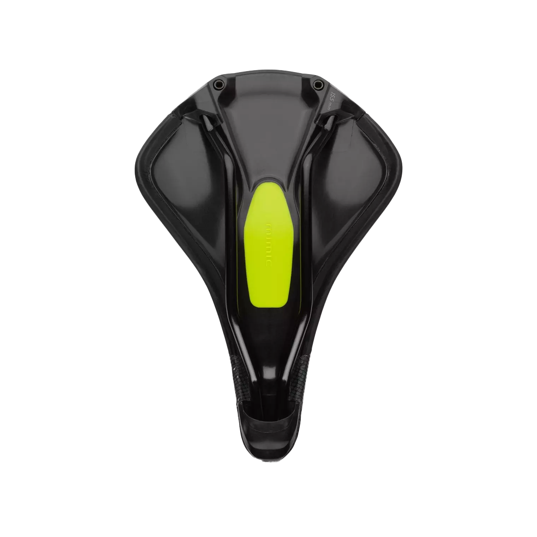 Mimic2 Tri Ciciclos Canarias Tienda de bicicletas Santa cruz de Tenerife