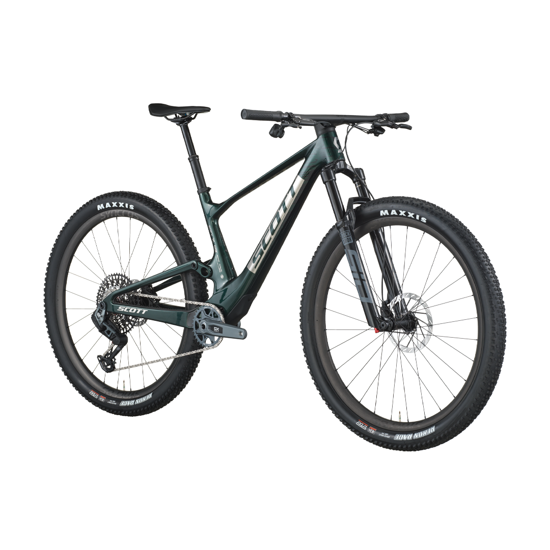 Teamissue2 Tri Ciciclos Canarias Tienda de bicicletas Santa cruz de Tenerife