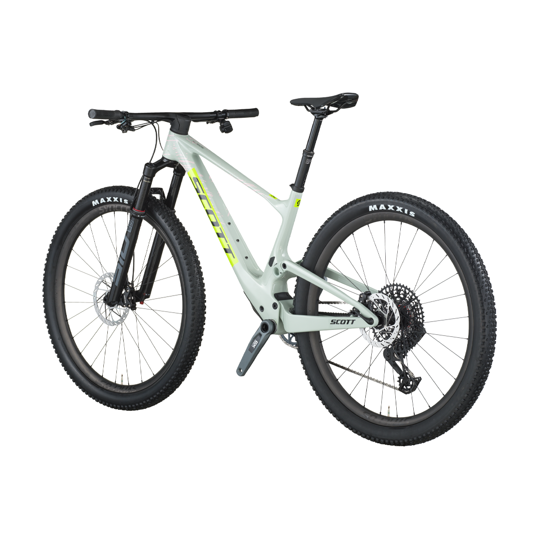 Teee Tri Ciciclos Canarias Tienda de bicicletas Santa cruz de Tenerife