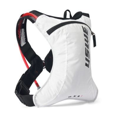 Uswe Tri Ciciclos Canarias Tienda de bicicletas Santa cruz de Tenerife