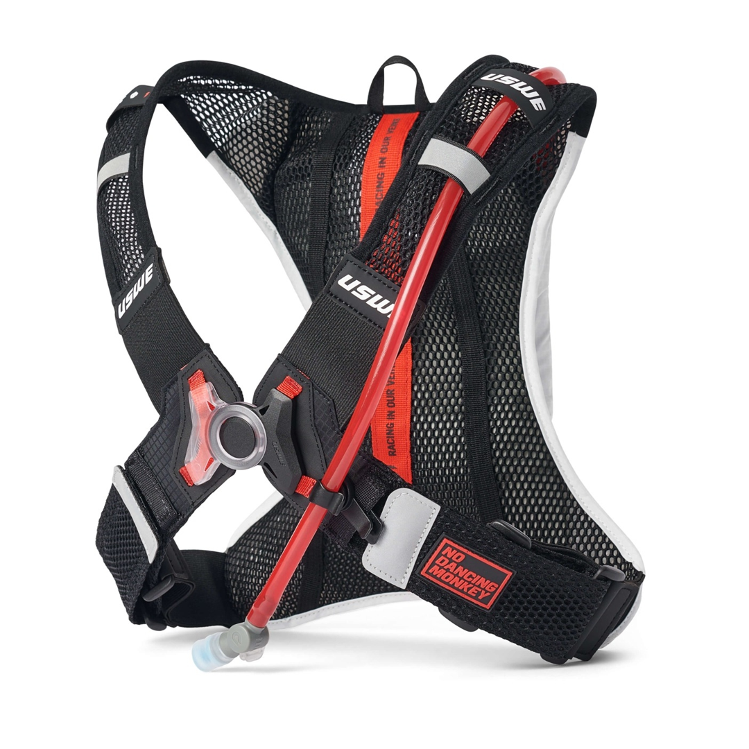 Uswe2 Tri Ciciclos Canarias Tienda de bicicletas Santa cruz de Tenerife