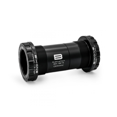 Bikonedub Tri Ciciclos Canarias Tienda de bicicletas Santa cruz de Tenerife