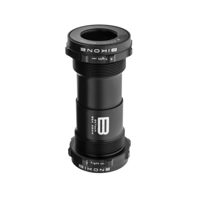 Shimanodfs Tri Ciciclos Canarias Tienda de bicicletas Santa cruz de Tenerife